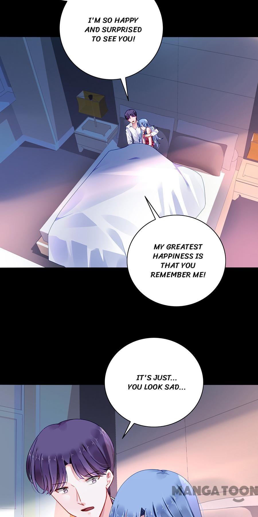 Page 32 of Chapter 96