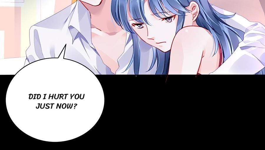 Page 33 of Chapter 96