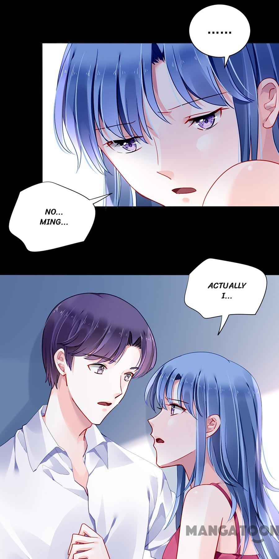 Page 34 of Chapter 96