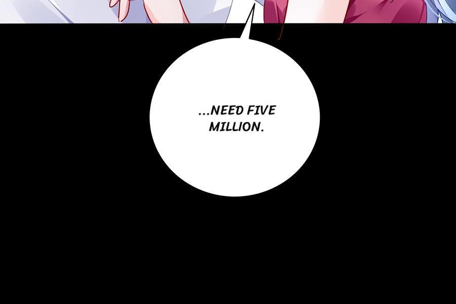 Page 35 of Chapter 96