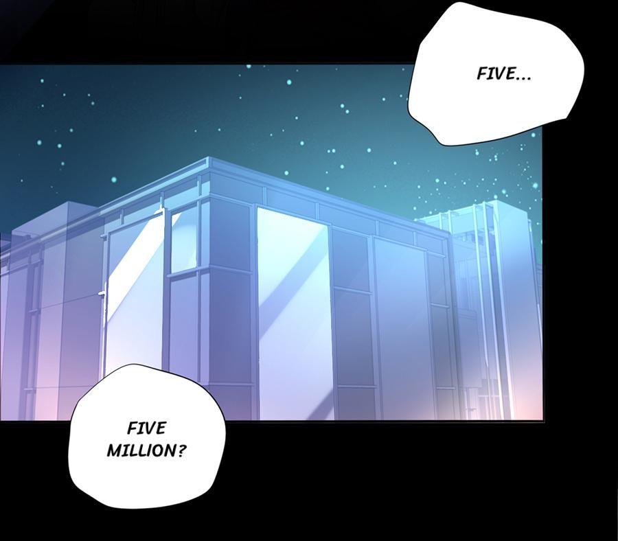 Page 1 of Chapter 97