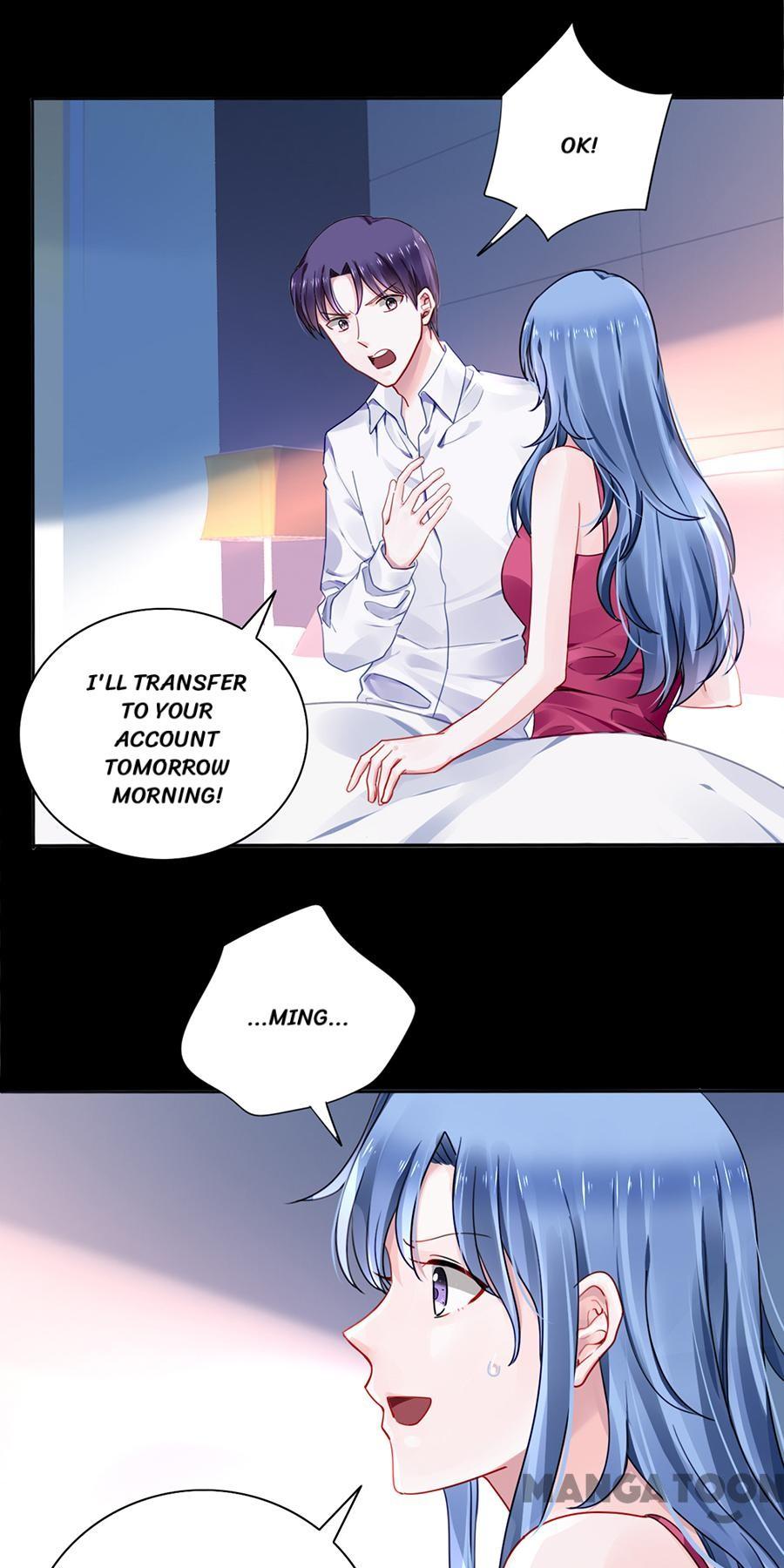 Page 2 of Chapter 97