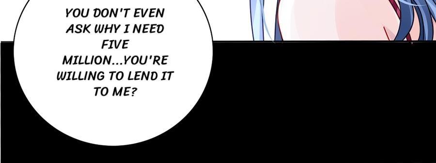 Page 3 of Chapter 97