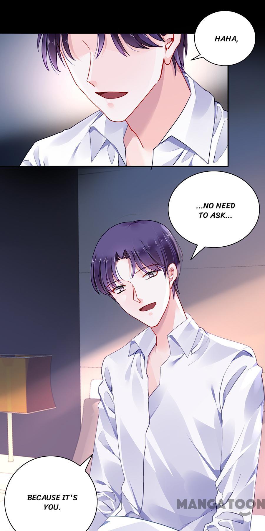 Page 4 of Chapter 97