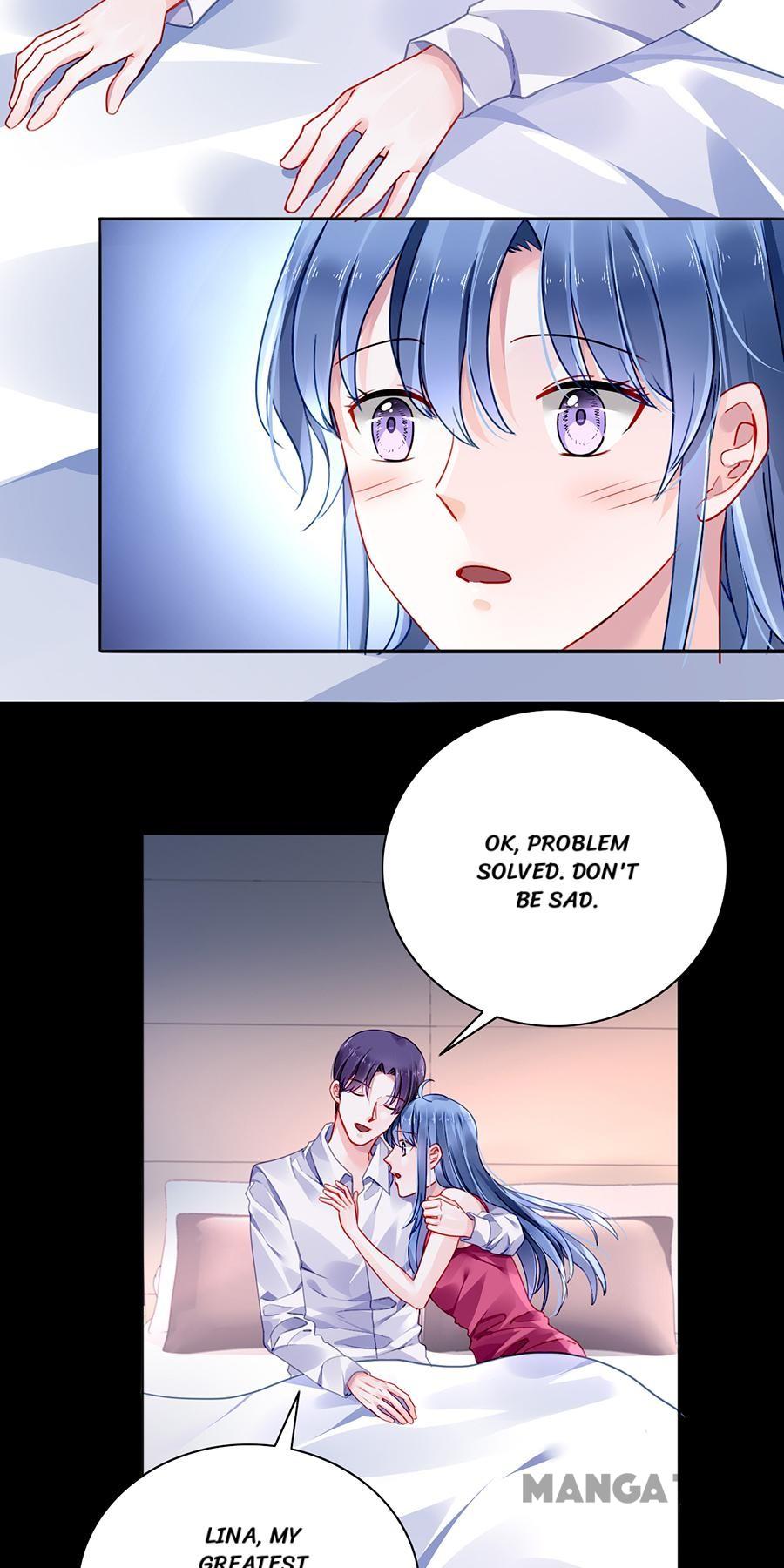 Page 6 of Chapter 97