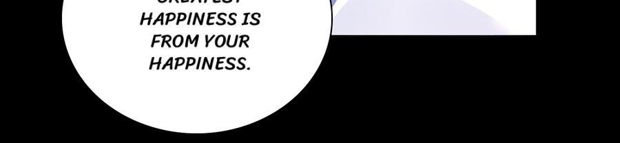 Page 7 of Chapter 97