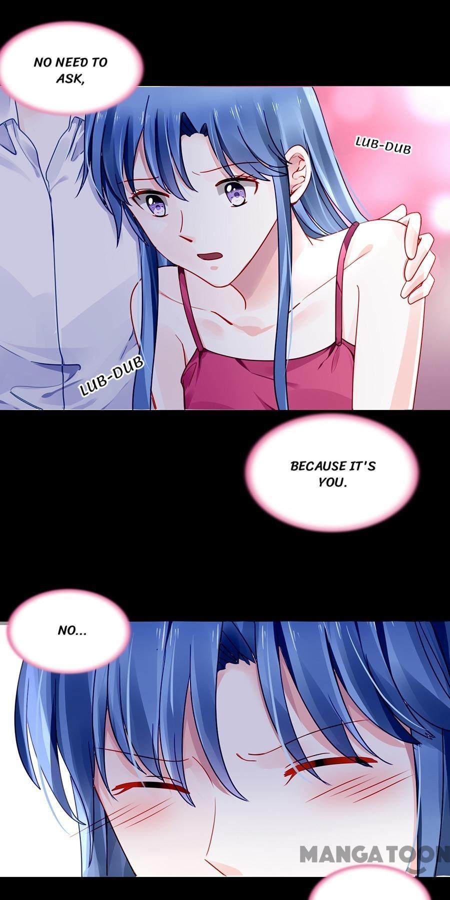 Page 8 of Chapter 97