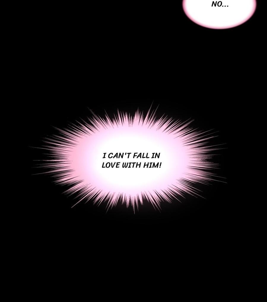 Page 9 of Chapter 97