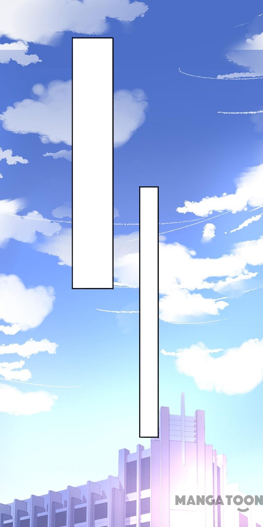 Page 10 of Chapter 97