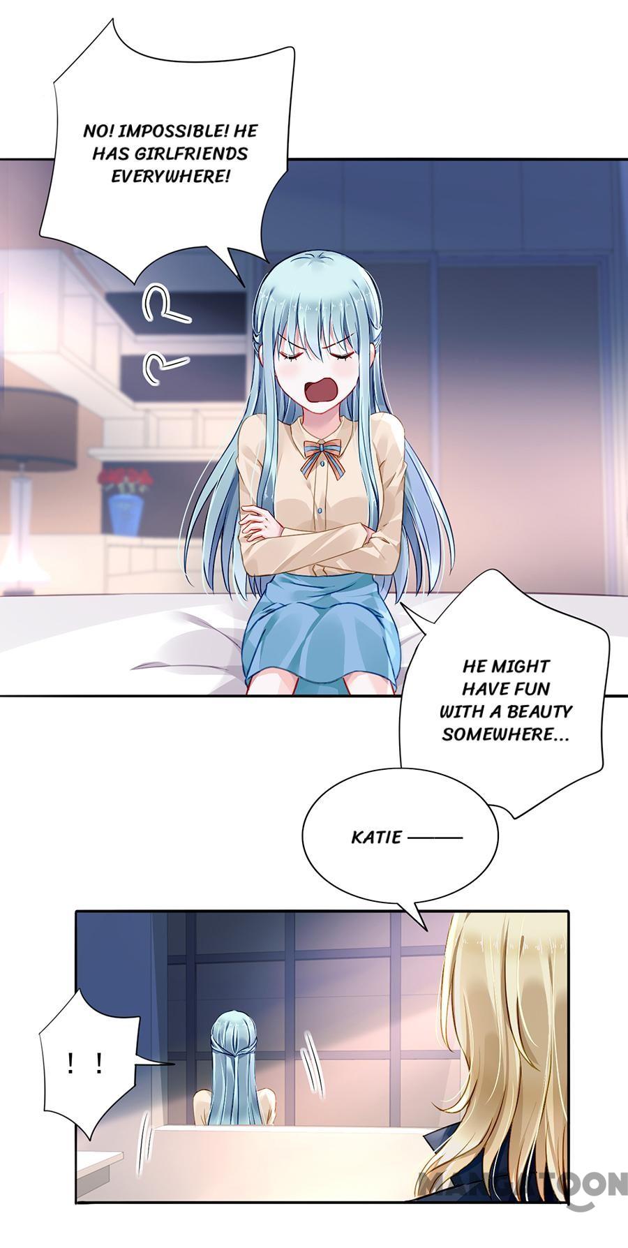 Page 14 of Chapter 97