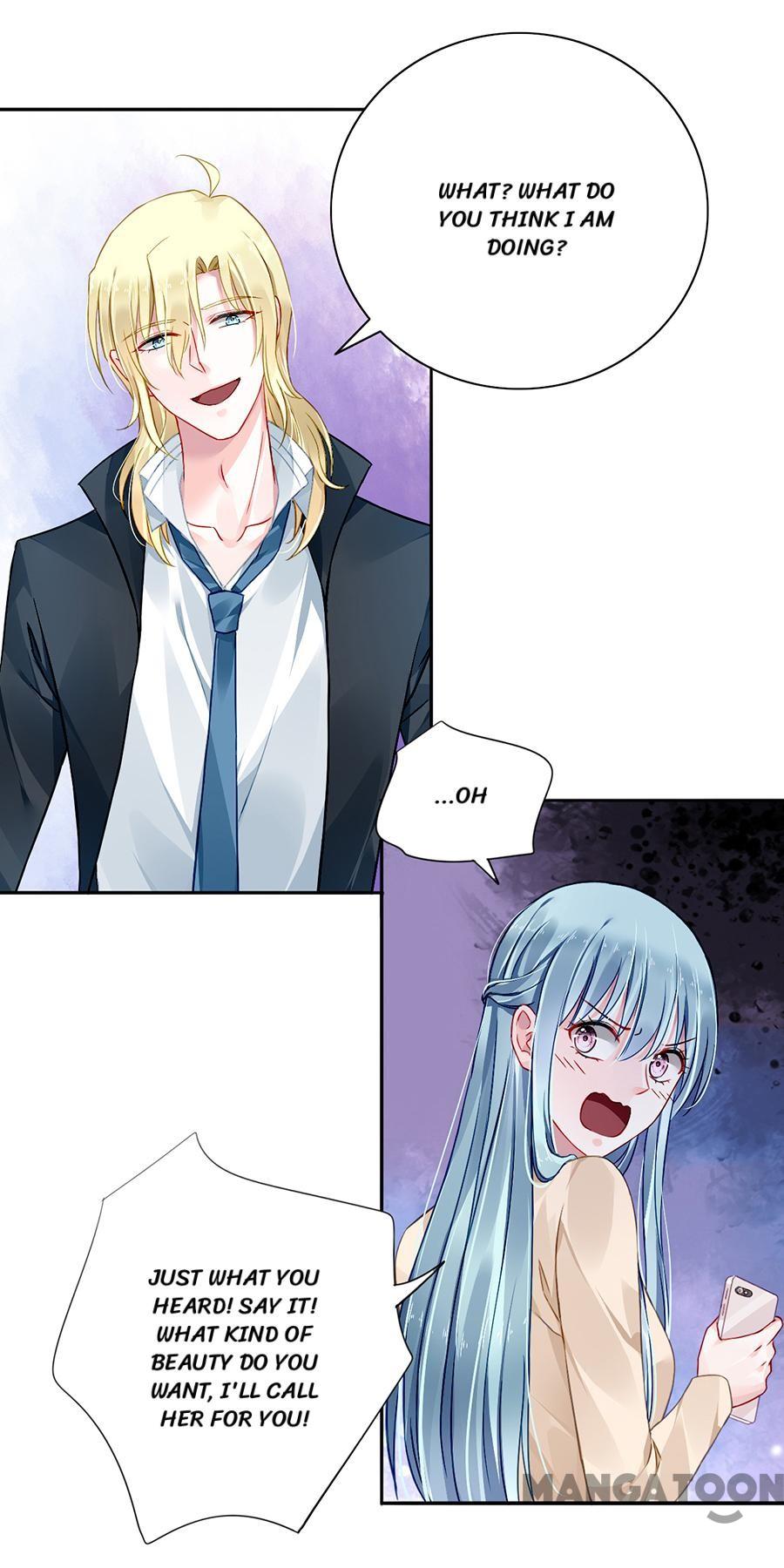 Page 15 of Chapter 97