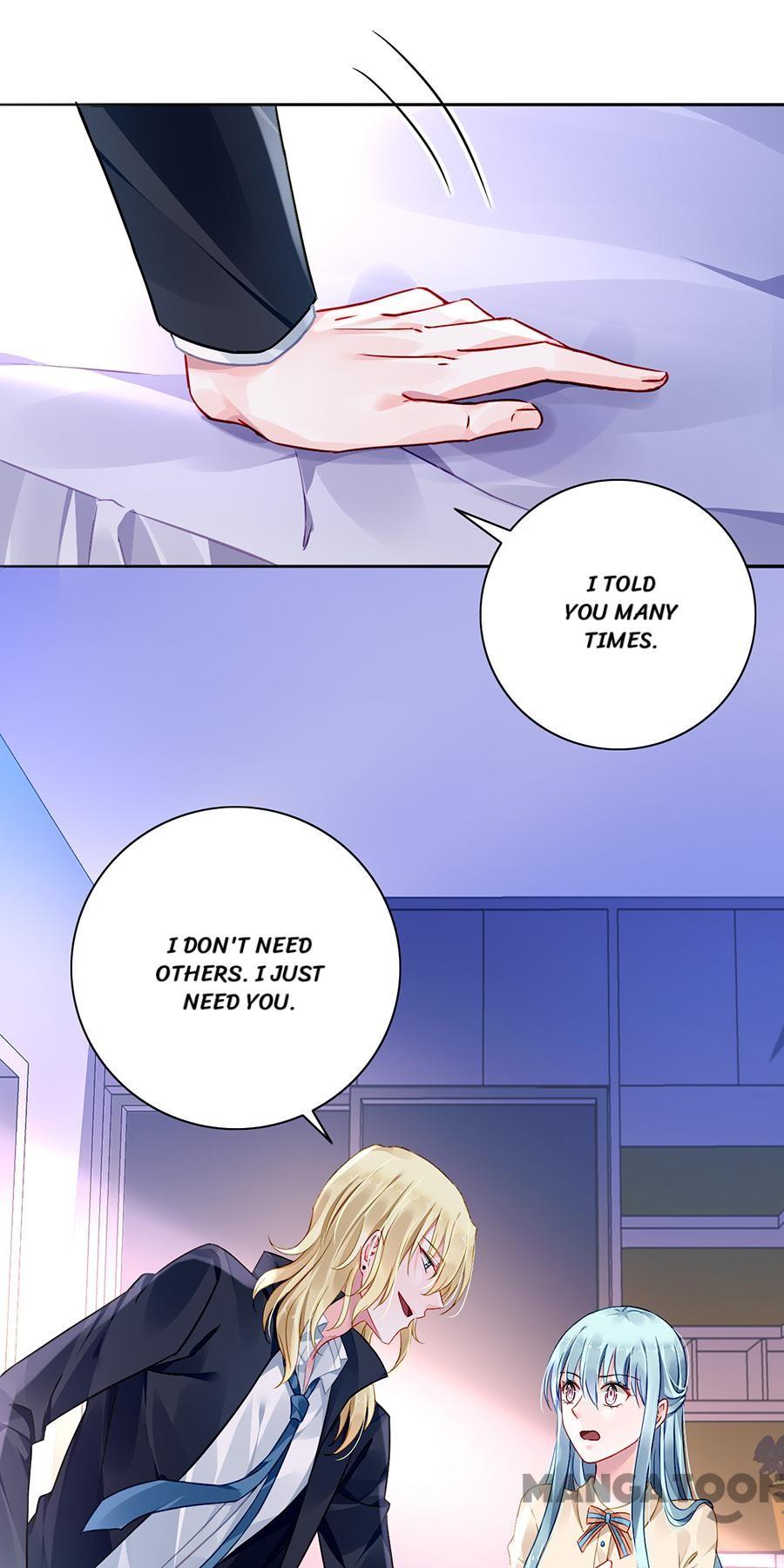 Page 17 of Chapter 97