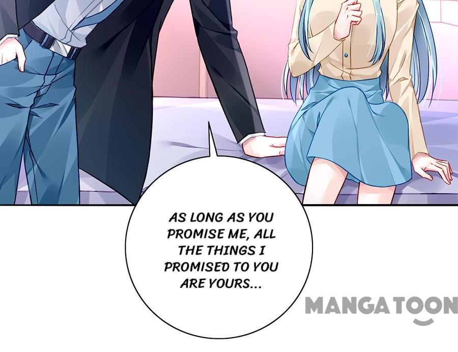 Page 18 of Chapter 97