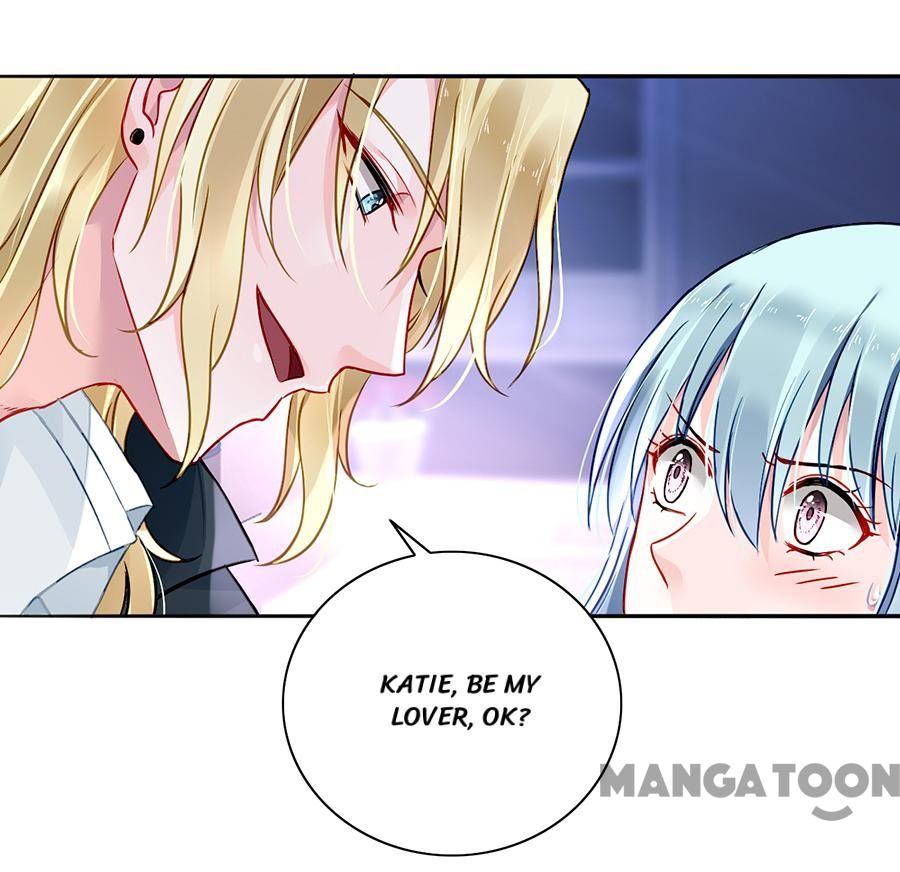 Page 19 of Chapter 97