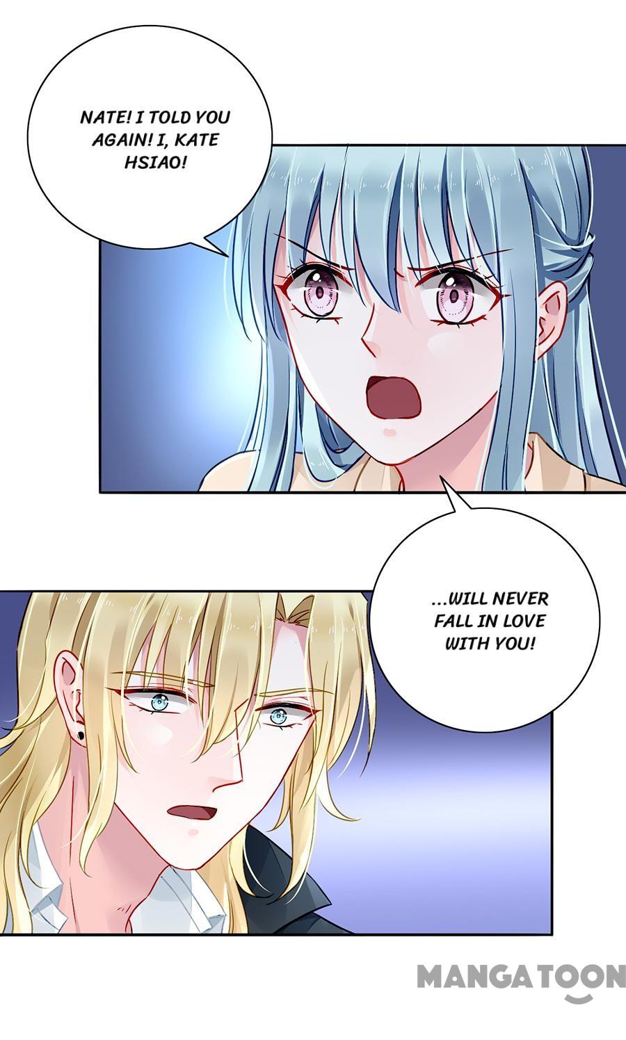Page 20 of Chapter 97
