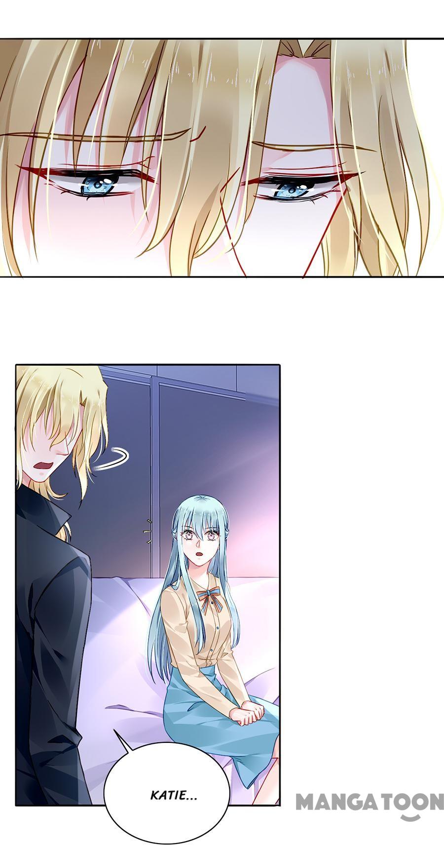 Page 21 of Chapter 97