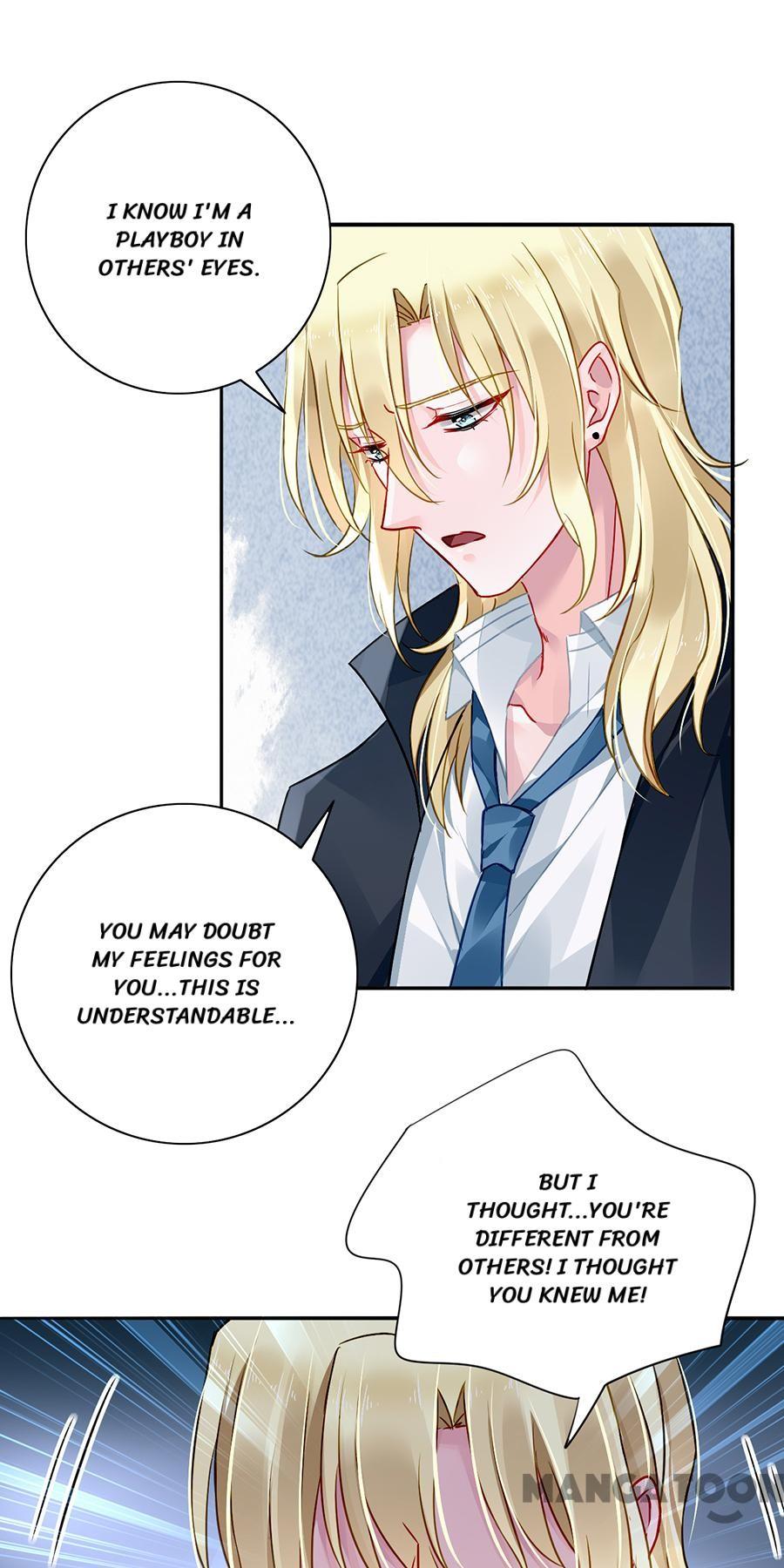 Page 22 of Chapter 97