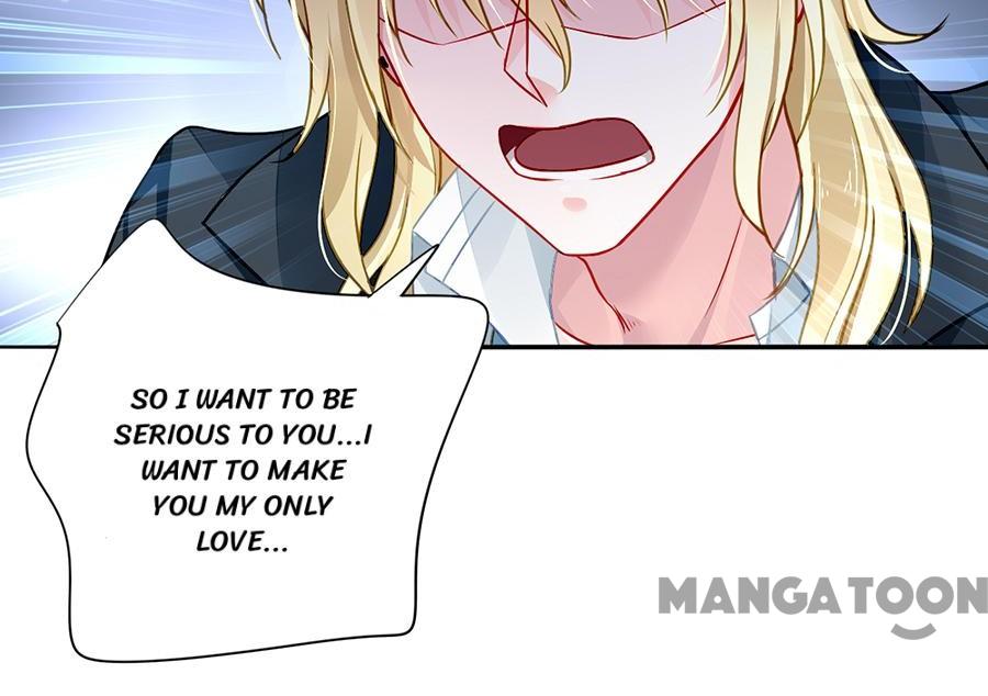 Page 23 of Chapter 97
