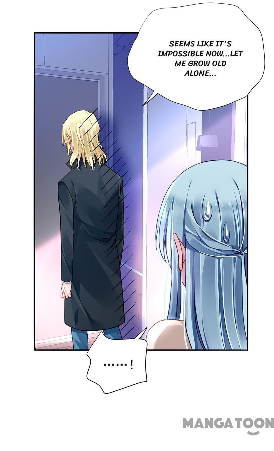 Page 24 of Chapter 97