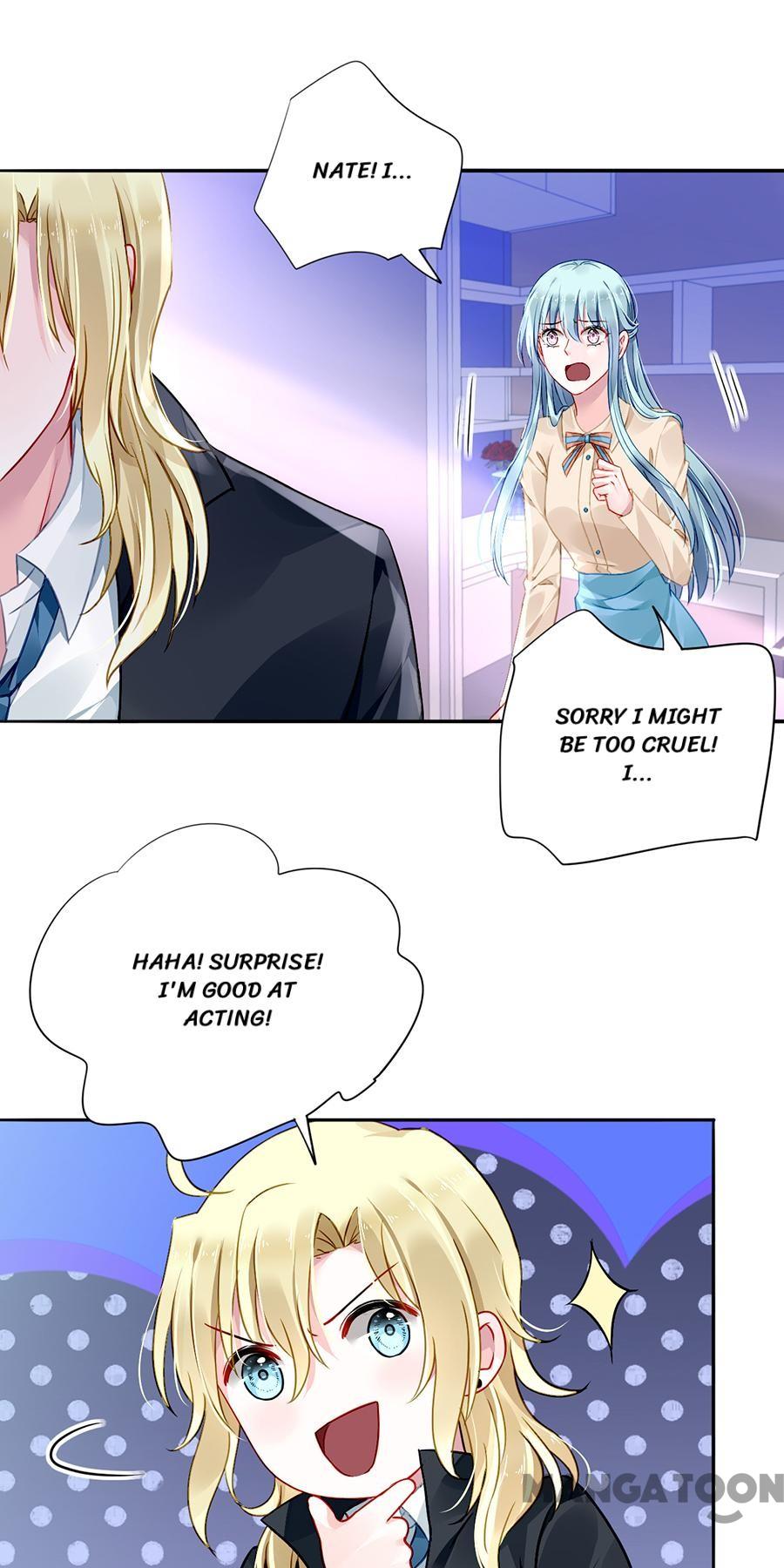 Page 25 of Chapter 97