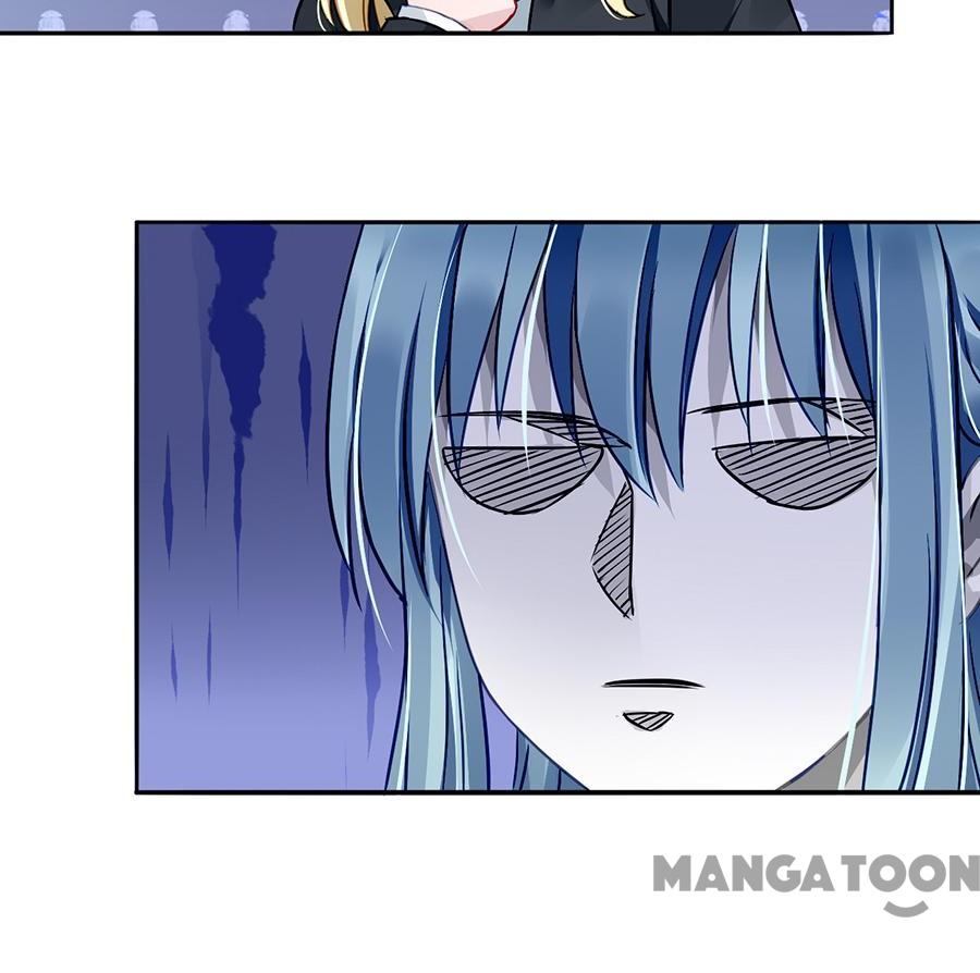 Page 26 of Chapter 97