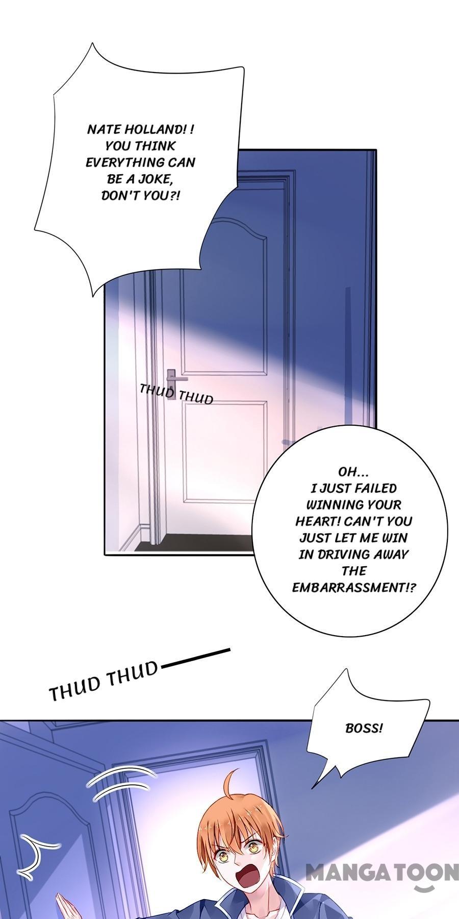 Page 27 of Chapter 97