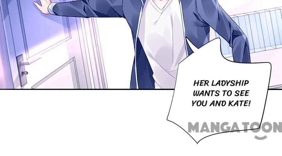Page 28 of Chapter 97