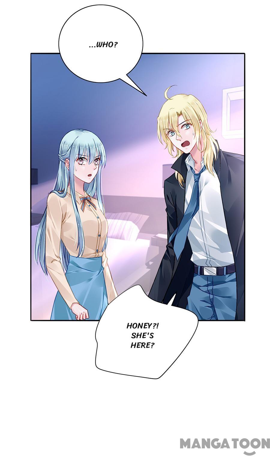 Page 29 of Chapter 97