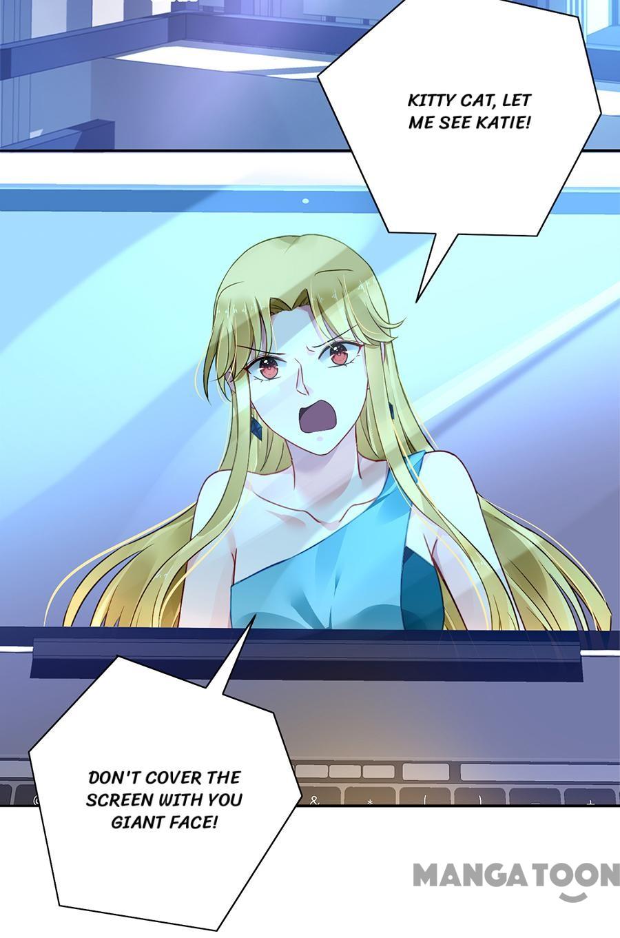 Page 1 of Chapter 98