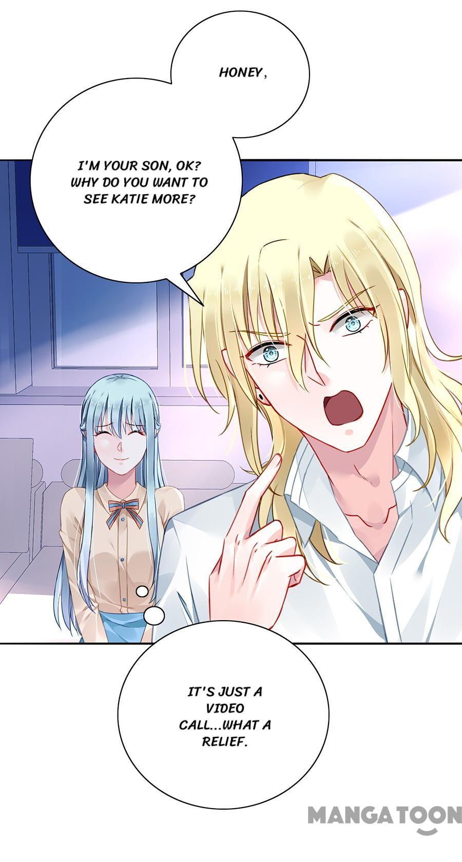 Page 2 of Chapter 98