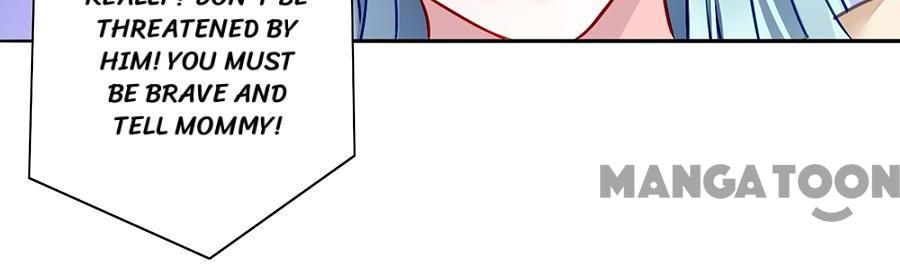 Page 4 of Chapter 98