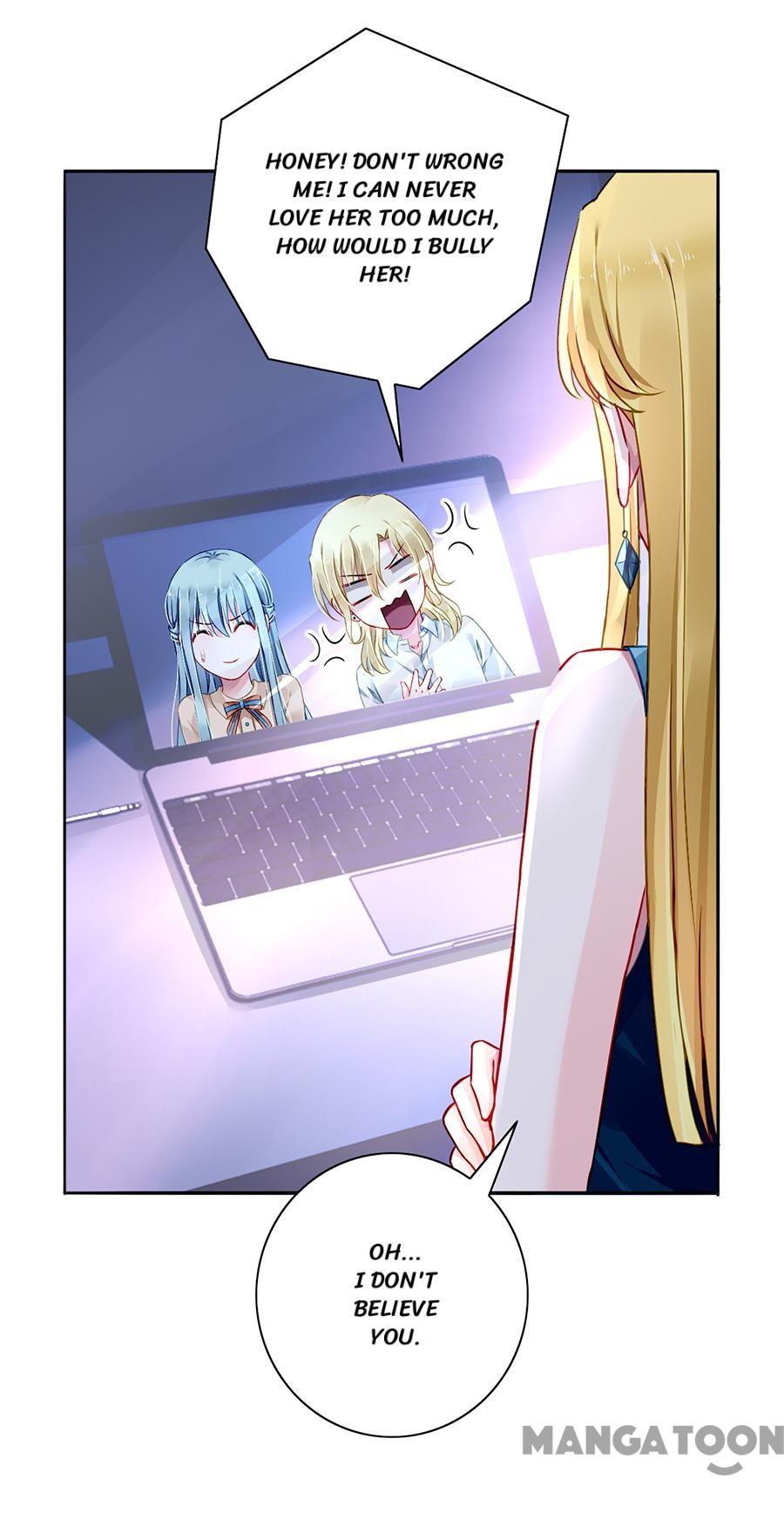 Page 5 of Chapter 98