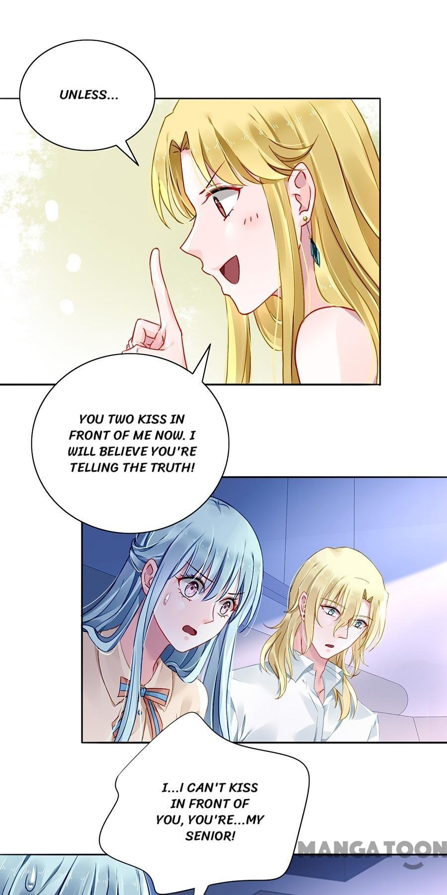 Page 6 of Chapter 98