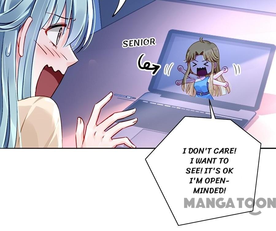 Page 7 of Chapter 98