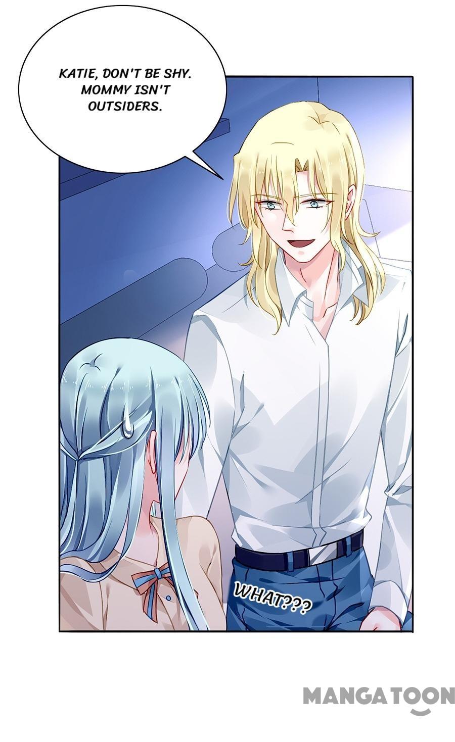 Page 8 of Chapter 98