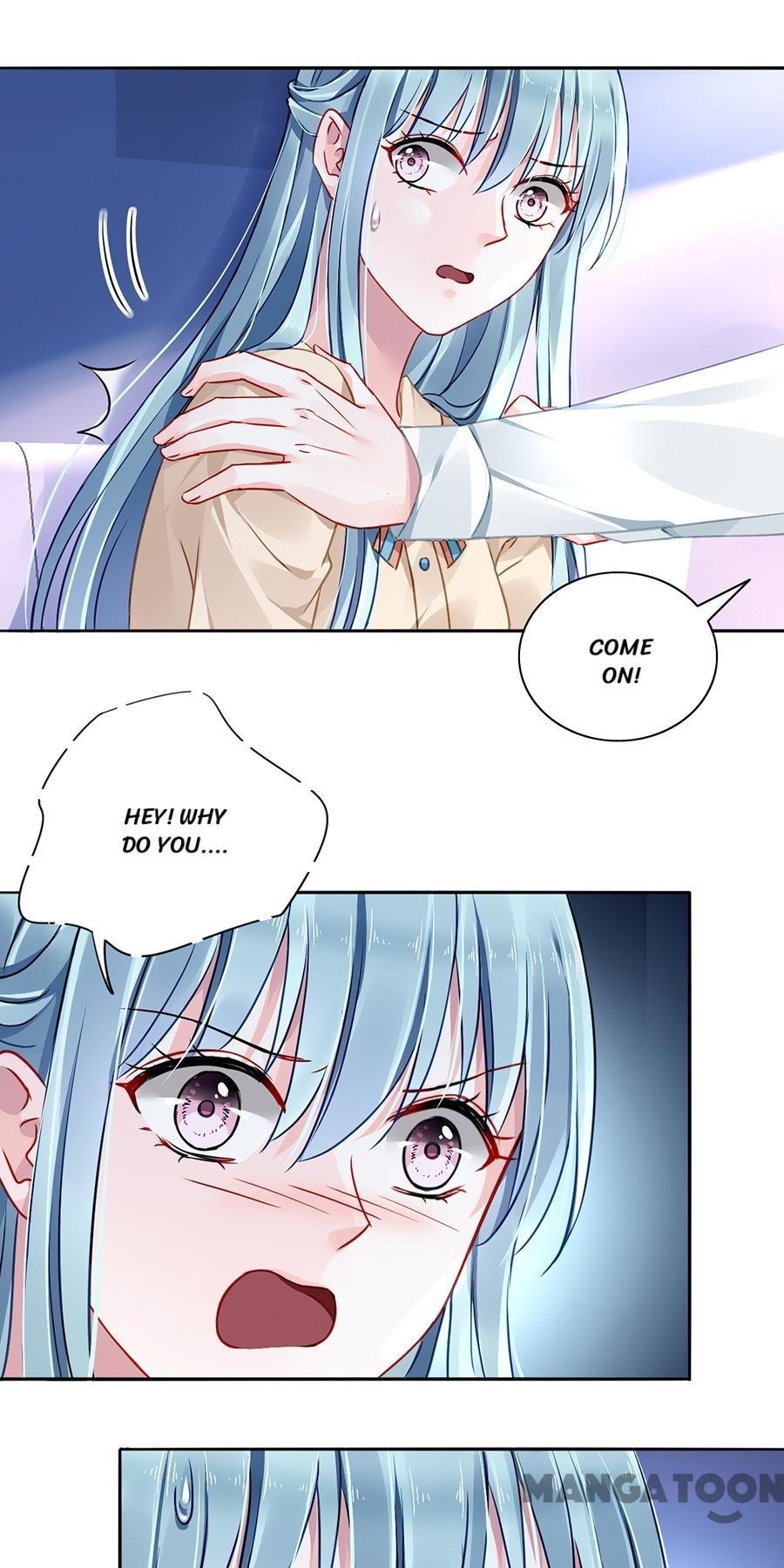 Page 9 of Chapter 98