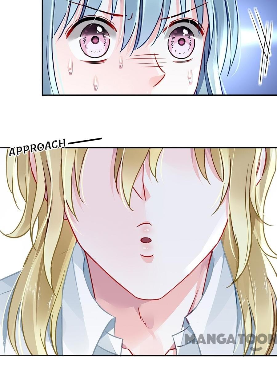 Page 10 of Chapter 98