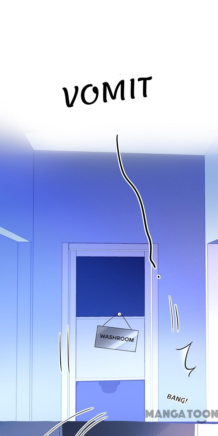 Page 11 of Chapter 98