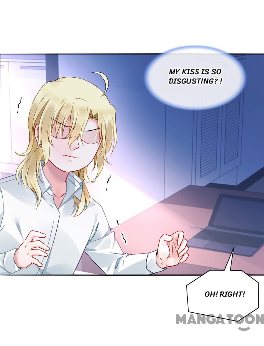 Page 13 of Chapter 98