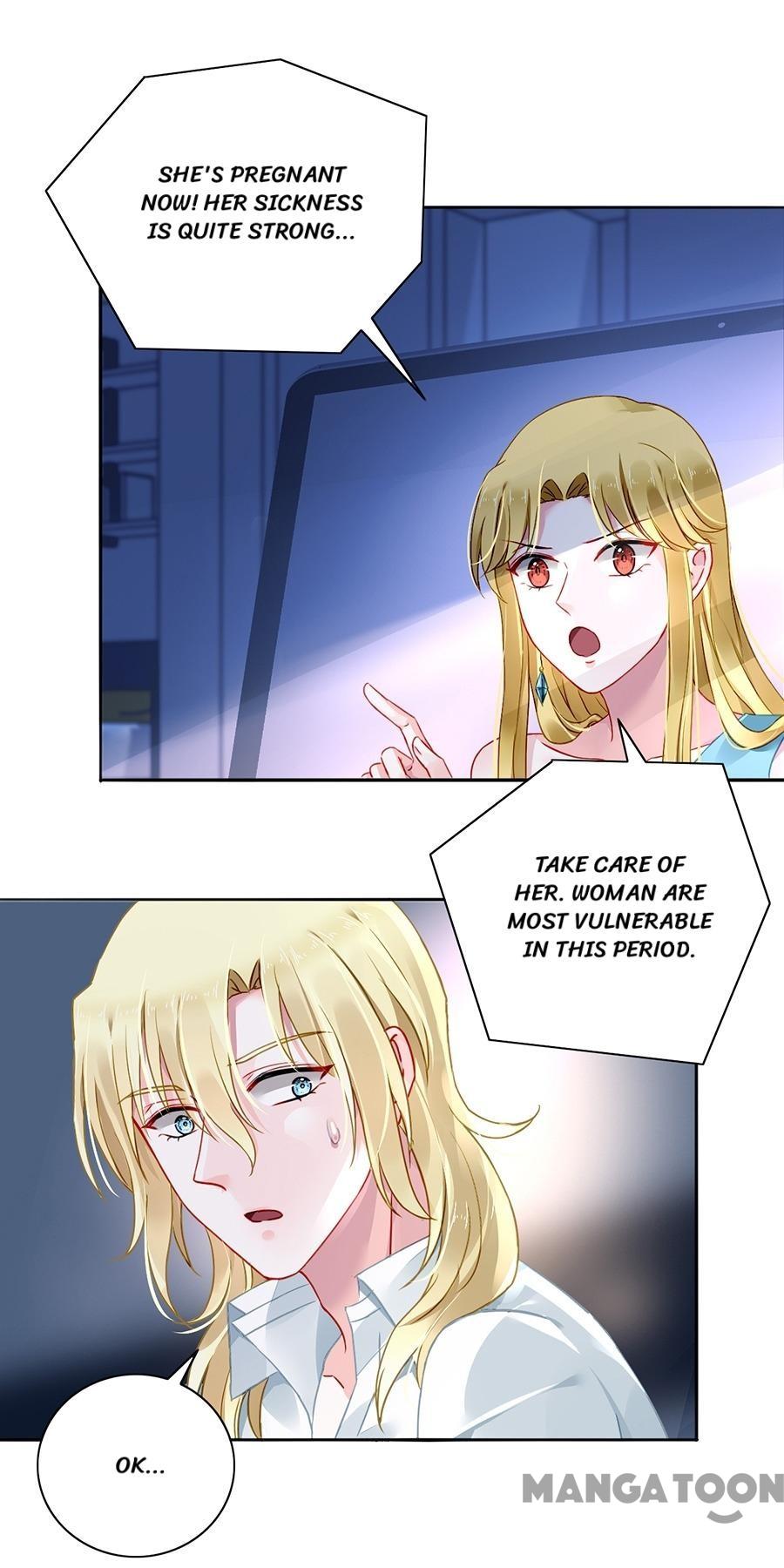 Page 14 of Chapter 98