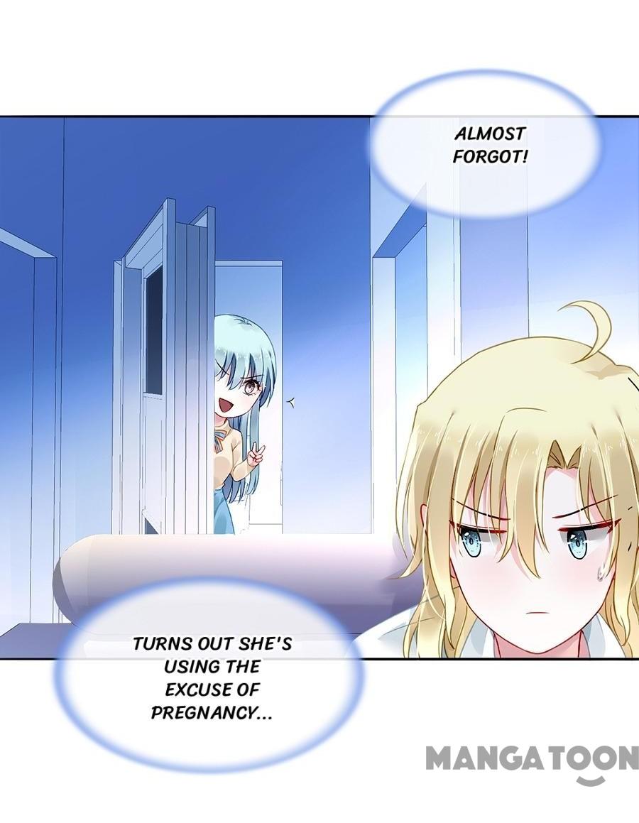 Page 15 of Chapter 98