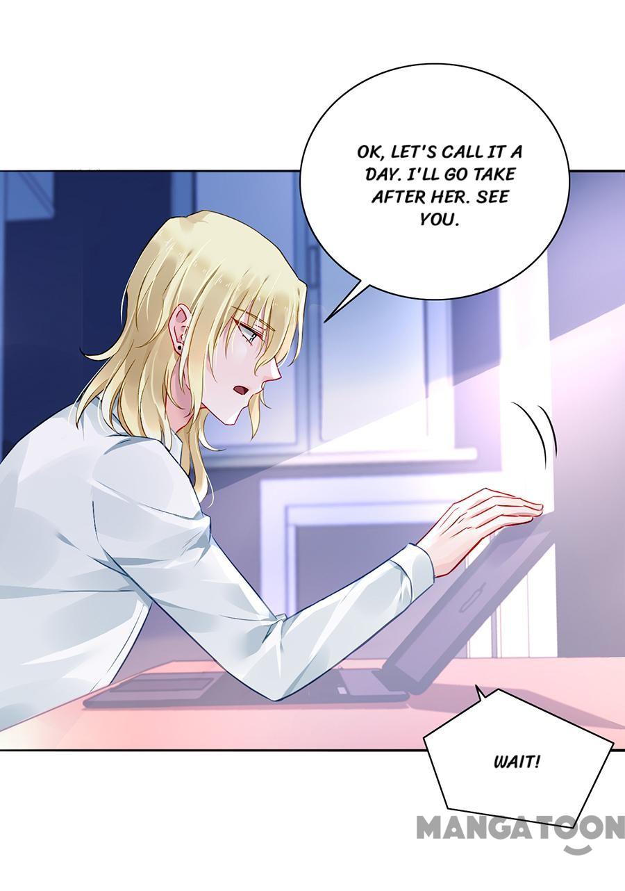 Page 16 of Chapter 98