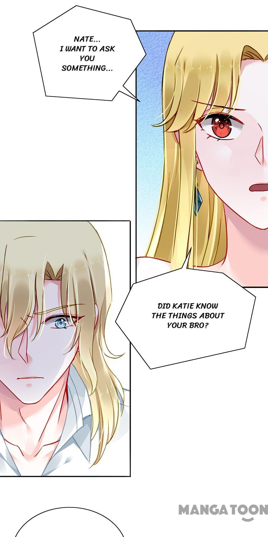 Page 17 of Chapter 98