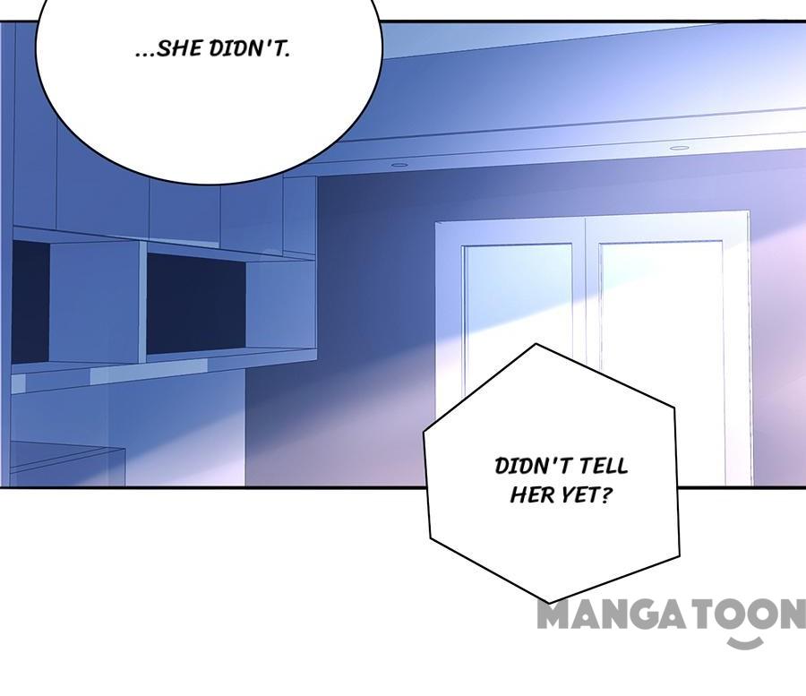 Page 18 of Chapter 98