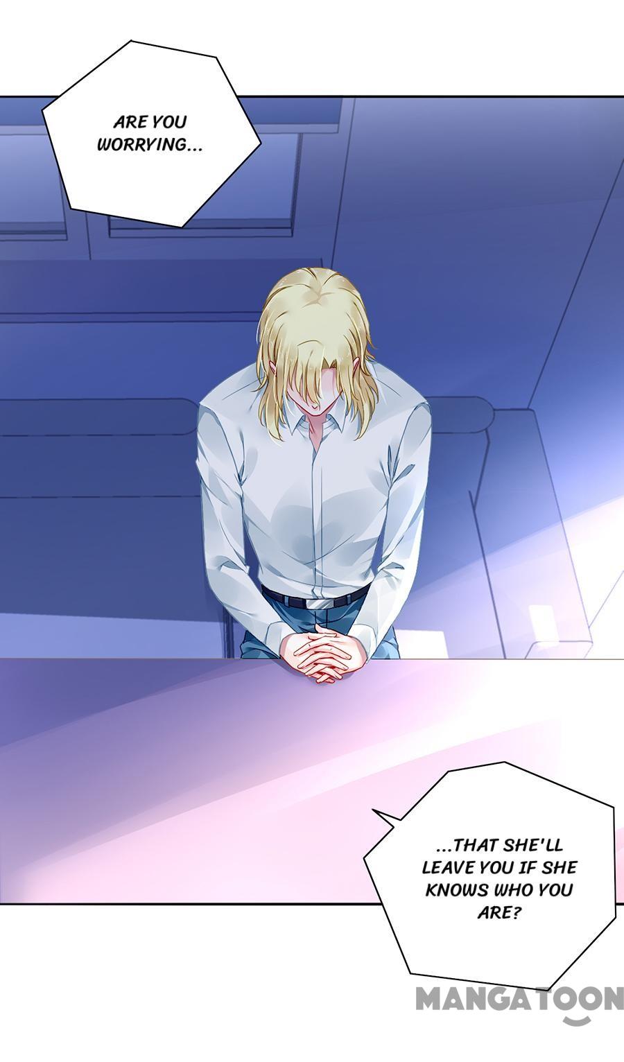 Page 19 of Chapter 98