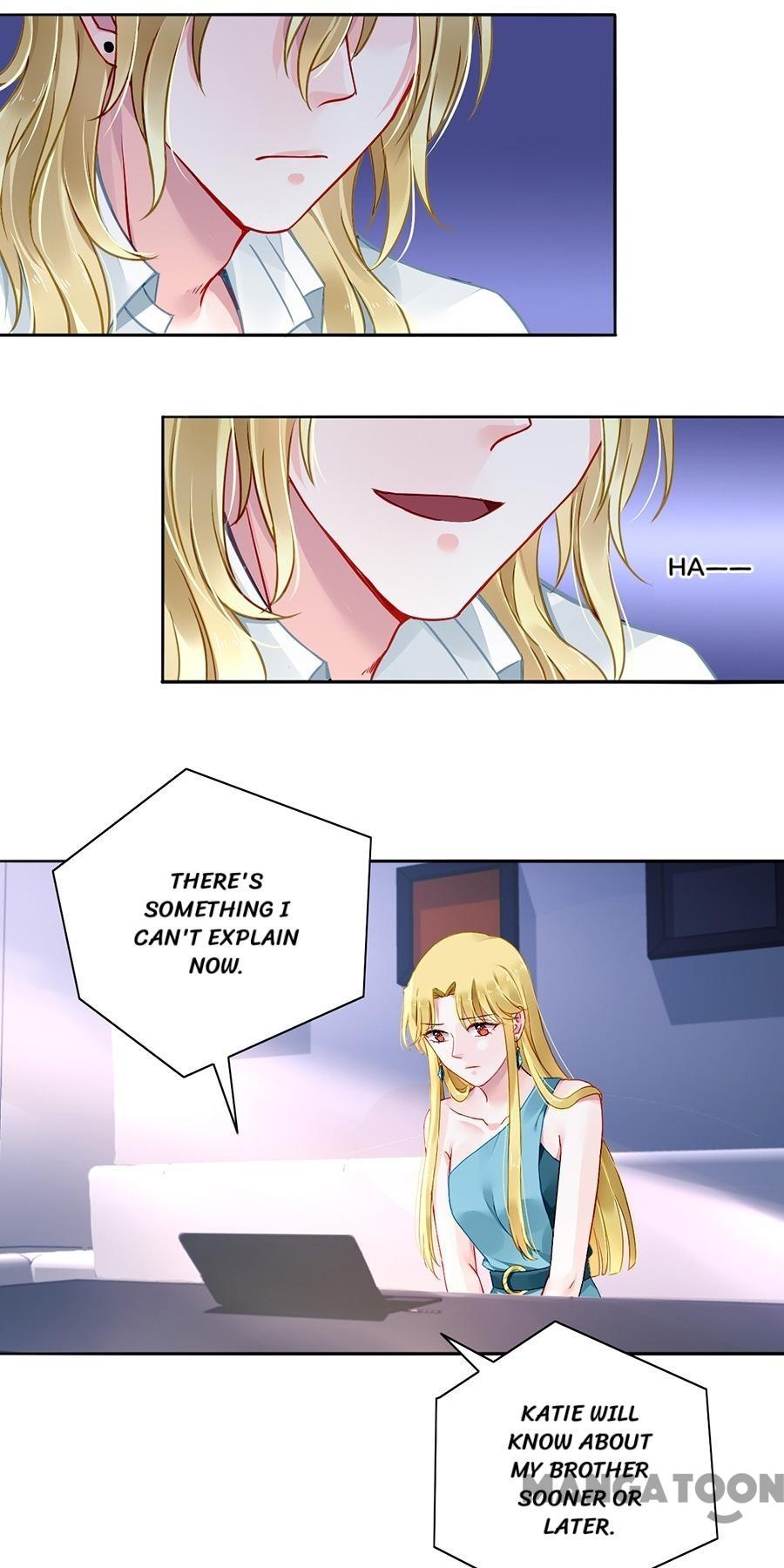 Page 20 of Chapter 98