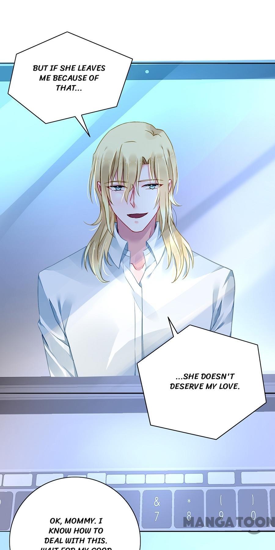 Page 22 of Chapter 98