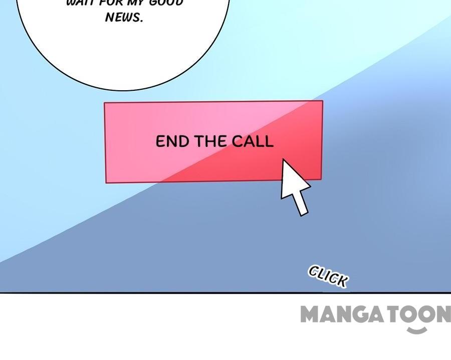 Page 23 of Chapter 98