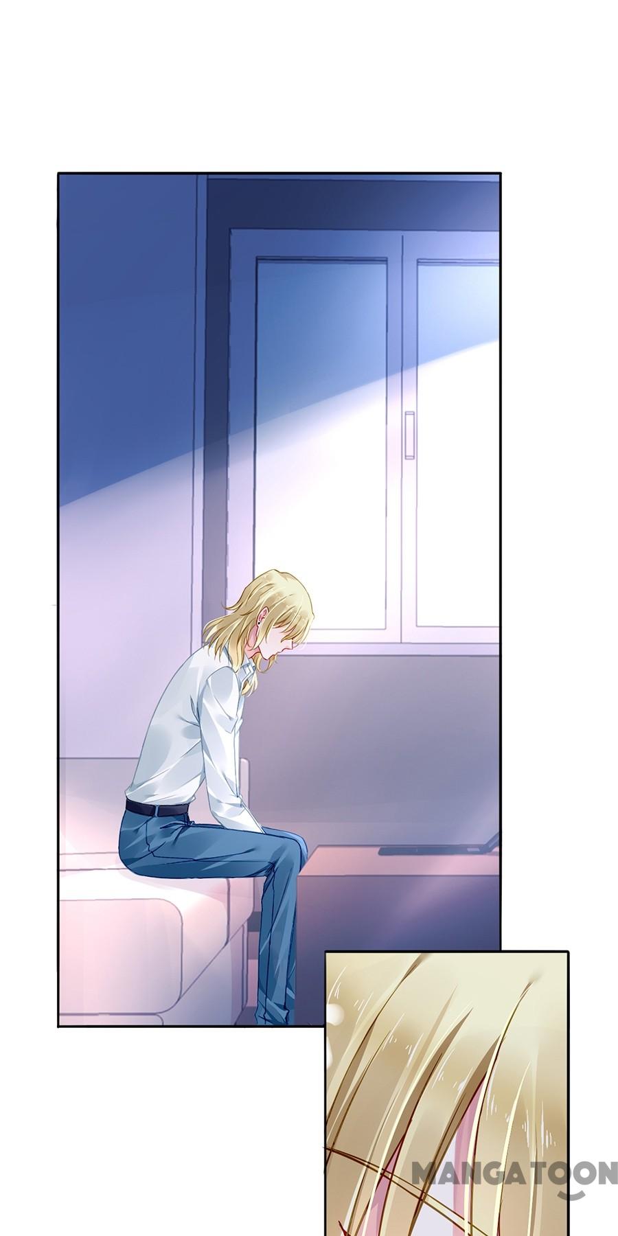 Page 24 of Chapter 98