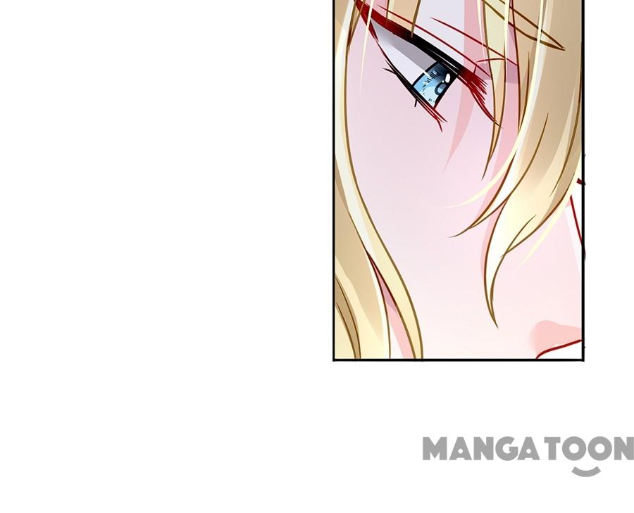 Page 25 of Chapter 98